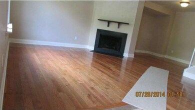 3108 Bedlington Place, Southampton, PA 18966 - photo 5