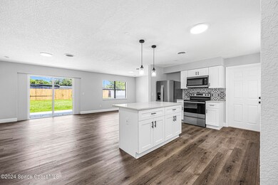 2008 Cooper Dr, Cocoa, FL 32922 - photo 4