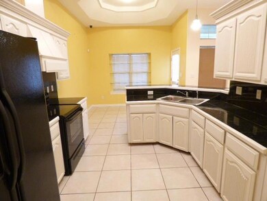 925 Lion Dr, Pharr, TX 78577 - photo 6