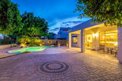 9431 E Los Lagos Vista Ave, Mesa, AZ 85209 - photo 6