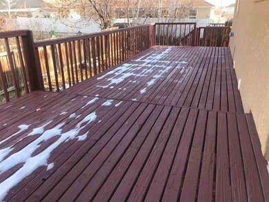 2924 F 1 4 Rd, Grand Junction, CO 81504 - photo 6