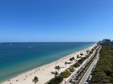 Park Tower unit 12A, Fort Lauderdale, FL 33304 - photo 4