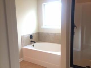 2629 Anchor Dr, Marrero, LA 70072 - photo 5