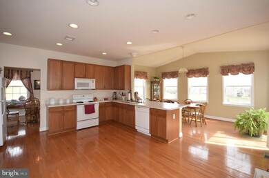 95 Savannah Dr, Strasburg, VA 22657 - photo 6