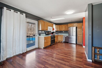 4010-E-Territorial-Rd-Pleasant-Lake-MI-4