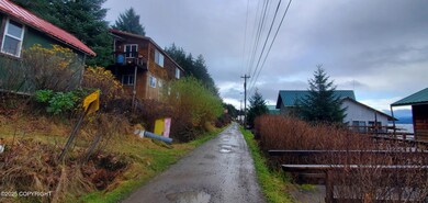 L8 B16 Tenakee Ave, Tenakee Springs, AK 99841 - photo 6