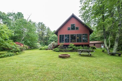 551 Appleton Road - Union-ST-RW(8)