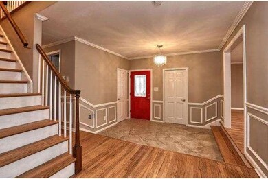 4 Dunbarton Rd, Cherry Hill, NJ 08003 - photo 4