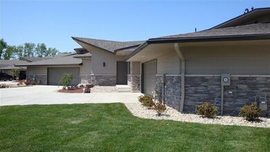 3005 W Palmer Ave, La Porte, IN 46350 - photo 4