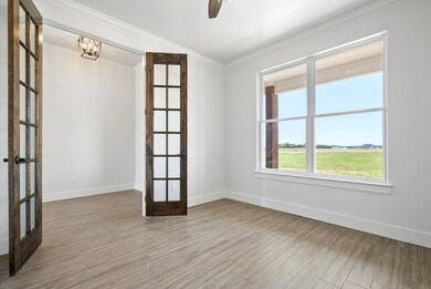 1009 Monarch Ct, Poolville, TX 76487 - photo 6