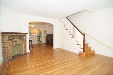 3533 Shelmire Ave, Philadelphia, PA 19136 - photo 4
