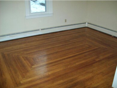 67 State Rd, Kittery, ME 03904 - photo 6