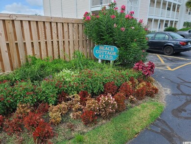 Your HOA dues pay for natural areas to be kept all