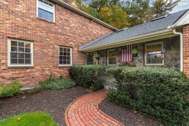 288 Foster St, North Andover, MA 01845 - photo 3