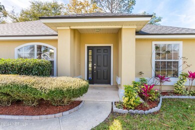 6276 Plantation Bay Dr N-5