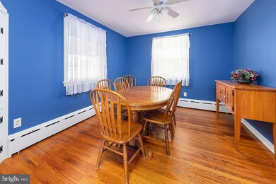 305 Mullica Hill Rd, Mullica Hill, NJ 08062 - photo 4