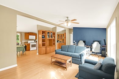 4 Ivy Ln, Farmington, NH 03835 - photo 3