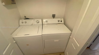 21240 NE 9th Ct unit 1, Miami, FL 33179 - photo 7