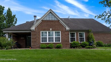 37-web-or-mls-DJI_20250508183428_0624_D-