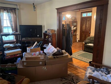 15 7th St unit 19, Slatington, PA 18080 - photo 5