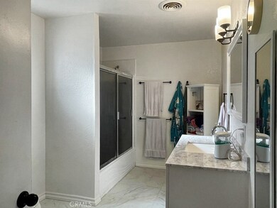 731 Holley Ln, Blythe, CA 92225 - photo 4