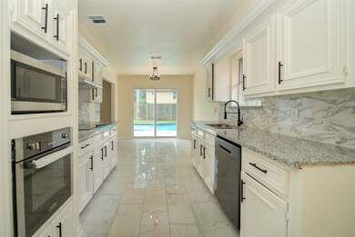 15219 Windy Cove Dr, Houston, TX 77095 - photo 6