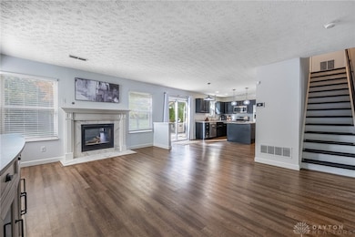 6143 Maple Grove, Morrow, OH 45152 - photo 7