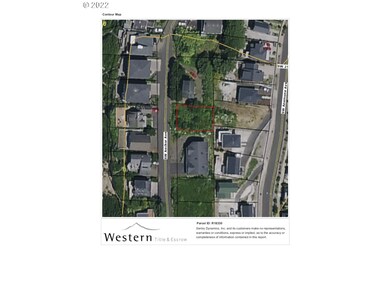 0 No Site Address unit 22389616, Lincoln City, OR 97367 - photo 4