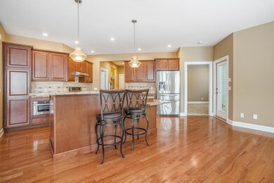 10813 Mason St, Holland, MI 49423 - photo 7