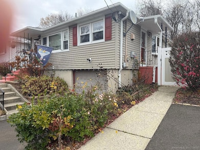 125 Harding Ave, West Haven, CT 06516 - photo 3