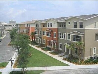 1727 San Benito Way unit 2432, West Palm Beach, FL 33401 - photo 4