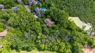 5458 Tamarack Cir, Minnetonka, MN 55345 - photo 2