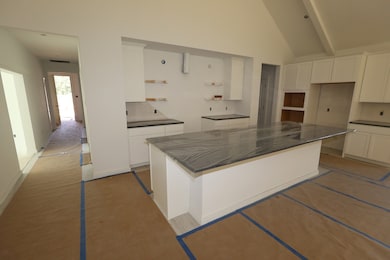 971 Tarkington Timbers Dr, Cleveland, TX 77327 - photo 3