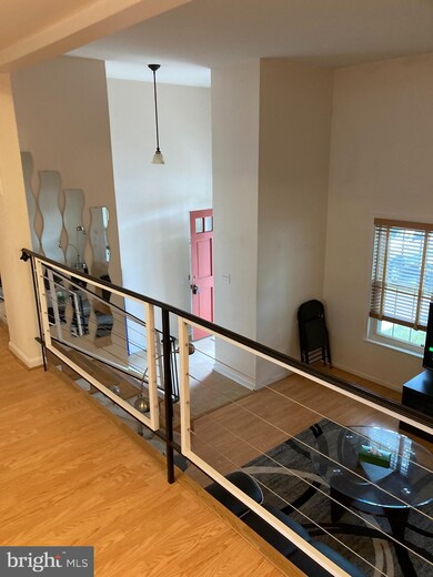 6012 Ticonderoga Ct, Burke, VA 22015 - photo 5