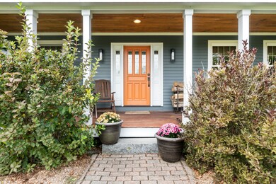 42 Meadow Ln_105