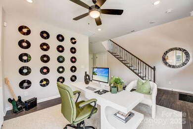 407 Jetton St, Davidson, NC 28036 - photo 5