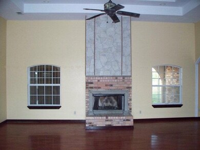 612 S Val Verde Rd, Donna, TX 78537 - photo 5