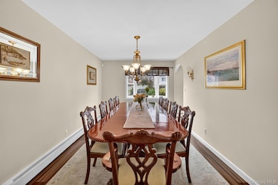 92 Westerly St, Yonkers, NY 10704 - photo 7