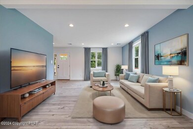 2508 Holly Ln, Kunkletown, PA 18058 - photo 5