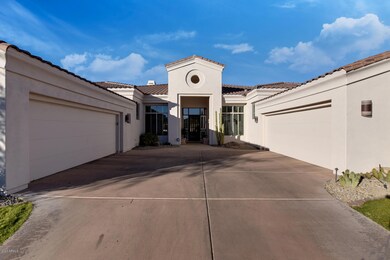 15-Front of Home