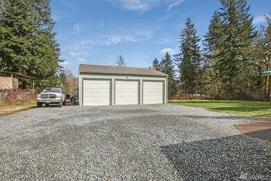 25003 159th Ave E, Graham, WA 98338 - photo 3