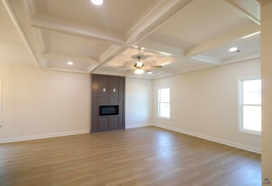 115 Sutter Butte Place, Bonaire, GA 31005 - photo 6