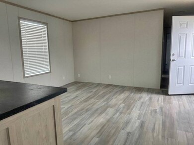 14876 Washington Rd unit 123, West Burlington, IA 52655 - photo 7