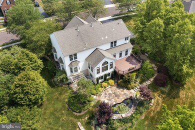 942 Masters Way, Harleysville, PA 19438 - photo 4