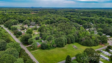 00 Wedowee Ln, Gastonia, NC 28052 - photo 4