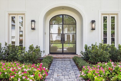 2141 Looscan Ln, Houston, TX 77019 - photo 3