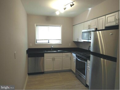 2704 Dartmouth Rd unit 5, Alexandria, VA 22314 - photo 6