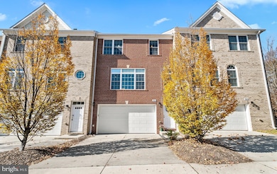 7872 Azalea Cove Terrace, Alexandria, VA 22315 - photo 3