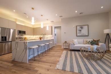 1722 Springfield Ave unit 404, Maplewood, NJ 07040 - photo 2