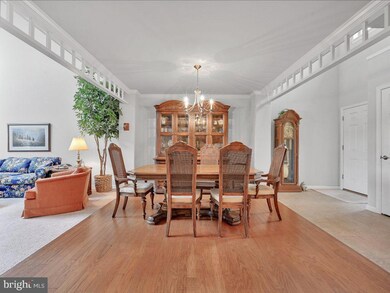 208 Fieldcrest Ln unit 44, Ephrata, PA 17522 - photo 5